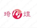 Shaoxing Qiyu Textile Co., Ltd.
