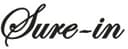 Sure-in International (Dalian) Co., Ltd
