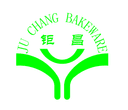 Juchang(Nanjing) Mechanical co ltd