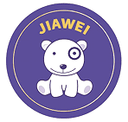QINGDAO JIADUN INTERNATIONAL TRADE CO.,LTD