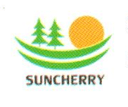 FUZHOU SUNCHERRY TRADING CO., LTD.