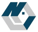Zhejiang Nuozhan Smart Home Co., Ltd.