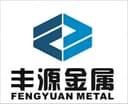 DINGZHOU FENGYUAN METAL PRODUCTS CO.,LTD