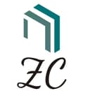 HEBEI ZHONGCE WIREMESH MANUFACTURE CO.,LTD