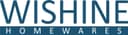 Wishine(Chengde) Homewares Co., Ltd.