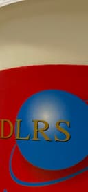 DALIAN RISING INTERNATIONAL TRADING CO., LTD