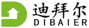Jinan Dibaier Environmental Protection Materials Co., Ltd