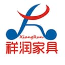 Anjixiang Runun Furniture Co., Ltd.