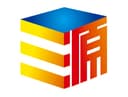 BAODING SANYUAN FOOD PACKING CO.,LTD.