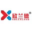 xuzhou sheenland glass products co.,ltd.