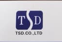 HeBei Tian Shengda Industrial&Trading Co.,Ltd