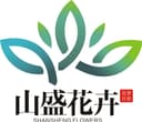 Shandong Shansheng Flowers&Plants Co.