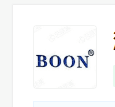 SHENZHEN BOON MEDICAL SUPPLY CO., LTD.