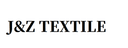 TONGXIANG JINGZHE IMPORT AND EXPORT CO.,LTD