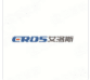 Shenzhen Ailos Electronic Technology Co., Ltd.