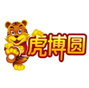 Gansu Qinruilong cross-border e-commerce Co. , Ltd.
