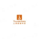 Shangde (Shenzhen) Data Technology Co., Ltd.