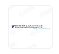 ShenZhen Yuan Feng Xing Ye Technology Co.,LTD