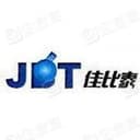 Shenzhen JBT Smart Lighting Co.,Ltd.