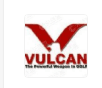 Shenzhen Hongxinqi Clothing Co.,Ltd.