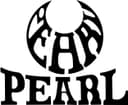 GUANGDONG PEARL CLOCK & WATCH CO.,LTD