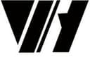 Haining Gelisi Trade Co., Ltd.