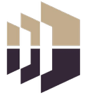 Guangdong Meiheng Stone Co., Ltd.