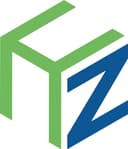 YANGJIANG HENGZHI TRADING COMPANY LIMITED