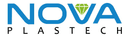 QINGDAO SEA NOVA BUILDING PROFILES PRODUCTS CO..LTD