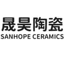 TANGSHAN SANHOPE CERAMICS CO., LTD.
