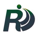 Anshan Runda Import and Export Co., Ltd.
