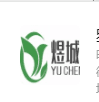 Maoming Yucheng Yueshi Plastic Products Co., Ltd.