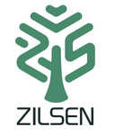 Wenzhou Zilsen Trading Co.,Ltd.