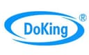 XINGTAI MINGJIANG TECHNOLOGY CO.,LTD