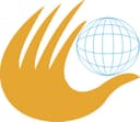 SHAOXING KEQIAO HONGSHENGHUO TEXTILE CO.,LTD