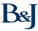 Yiwu B&J Imp.& Exp.Co.,Ltd