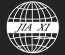 YIWU JIAXI IMPORT AND EXPORT CO.,LTD