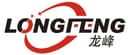 HENAN LONGFENG COOKWARE CO.,LTD