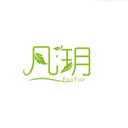 Hebei Yunang Textile Manufacturing Co., Ltd.