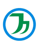 WENZHOU JUHAI INTERNATIONAL TRADE CO., LTD