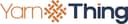 JIAXING YOUXIN IMPORT AND EXPORT CO.,LTD