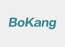 Wenzhou Bokang Glasses Manufacture Co., Ltd.