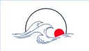 Zhejiang Hanxi Import and Export Co., Ltd.