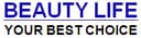 HANGZHOU BEAUTY LIFE CLOTHES&ACCESSORIES CO.,LTD.