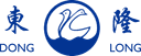 Shanghai Donglong Home Textile Products Co.,Ltd