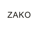 yiwu shining auto accessories co.,ltd