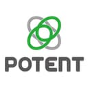 Fu'an Boten Industrial and Trade Co., Ltd.