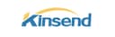 Xiamen Jingtengda Metal Technology Co., Ltd.