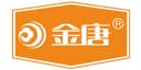 Jintang (Fujian) Health Technology Co., Ltd.