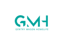 FOSHAN MASON TECH CO.,LTD.